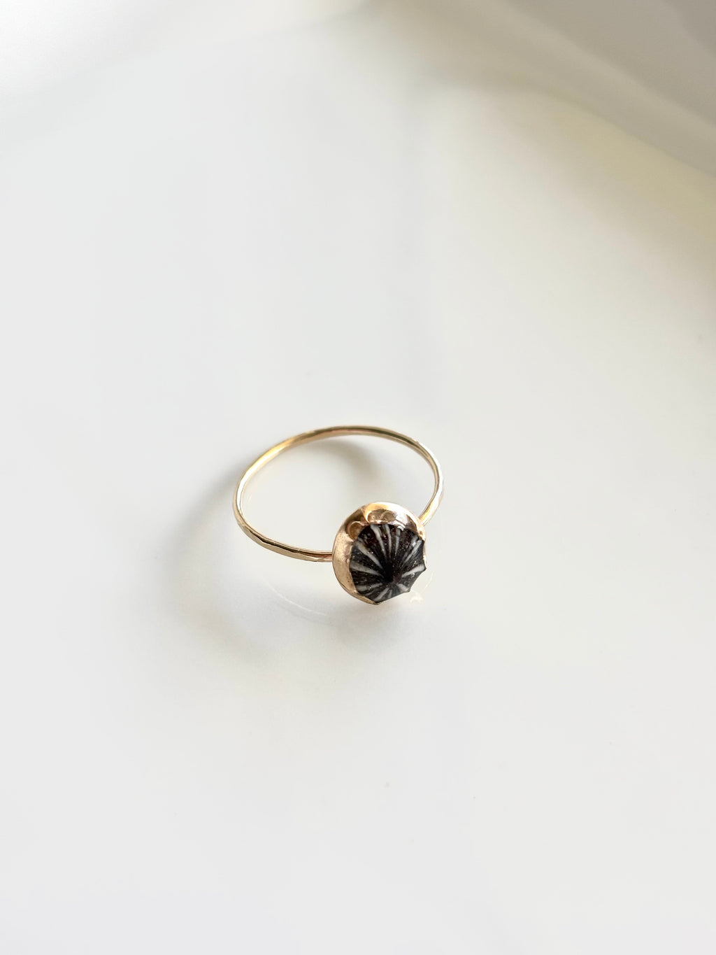 ‘OPIHI ‘AWA RINGS