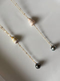 MAKAI LARIATS