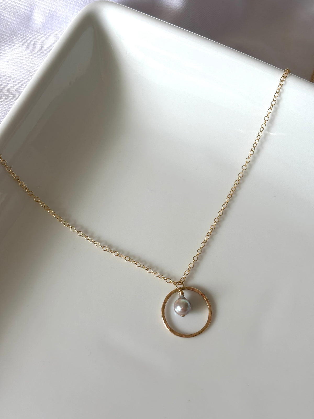 AKOYA COLLECTION
