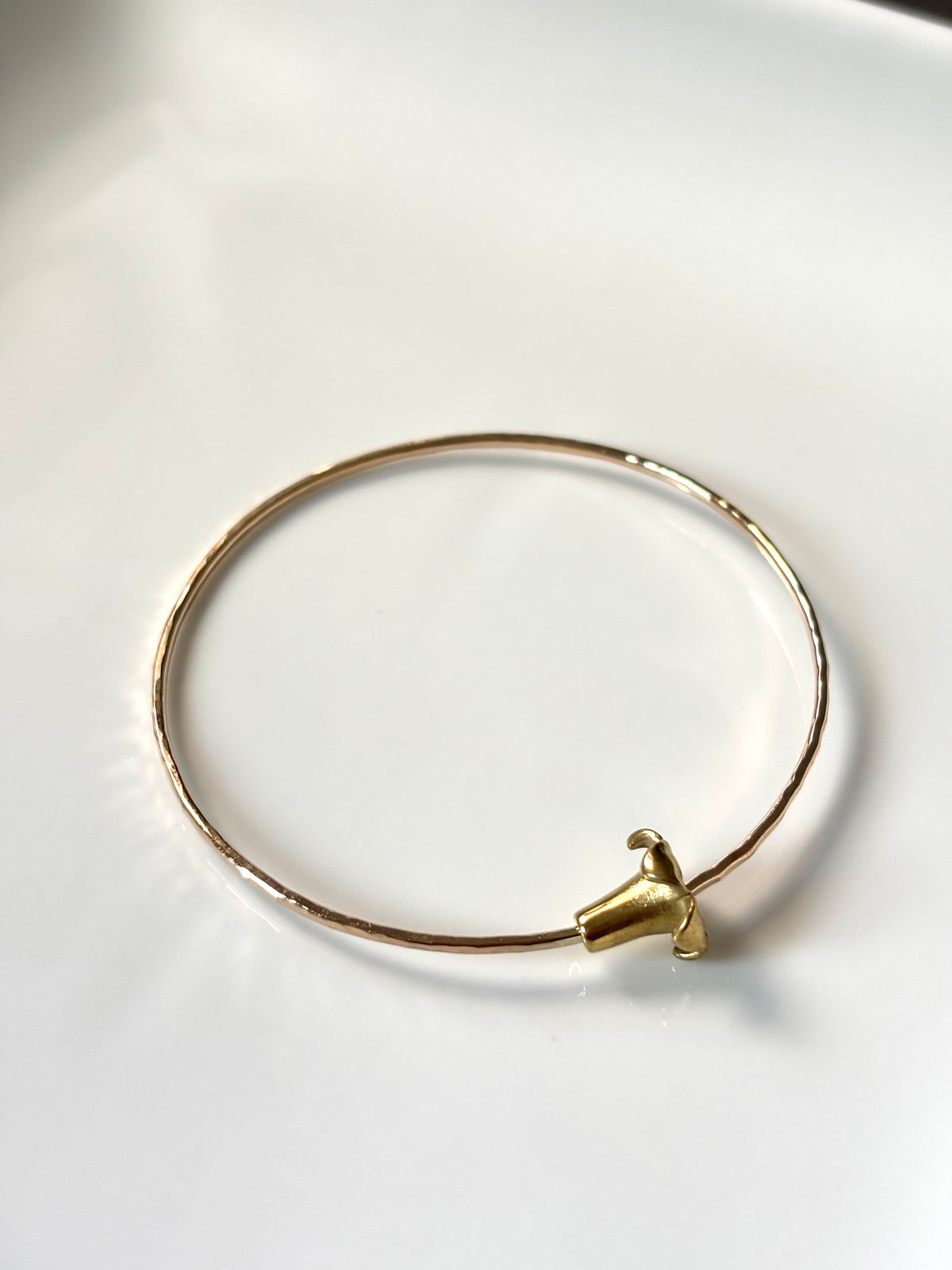 PUAKENIKENI BANGLE