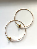 PUAKENIKENI BANGLE