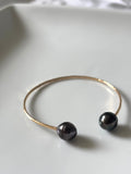 DOUBLE TAHITIAN CUFF