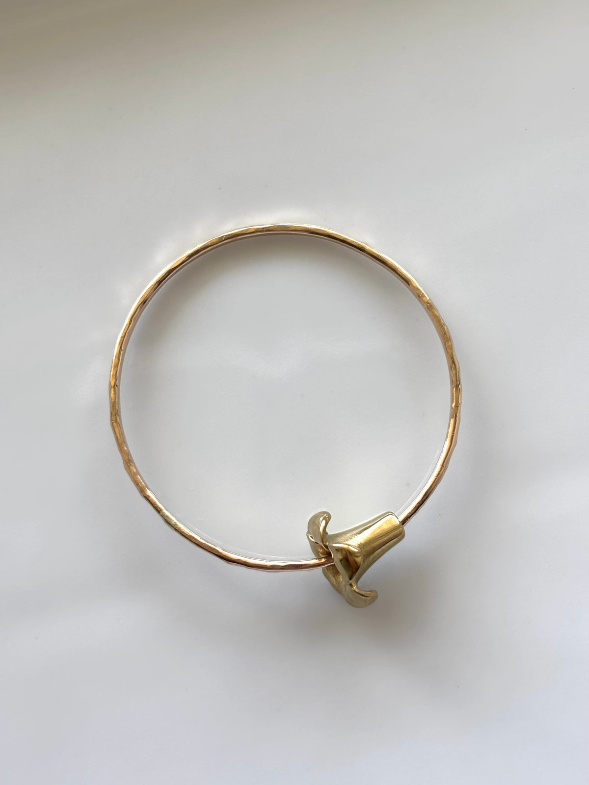 KEIKI PUAKENIKENI BANGLE