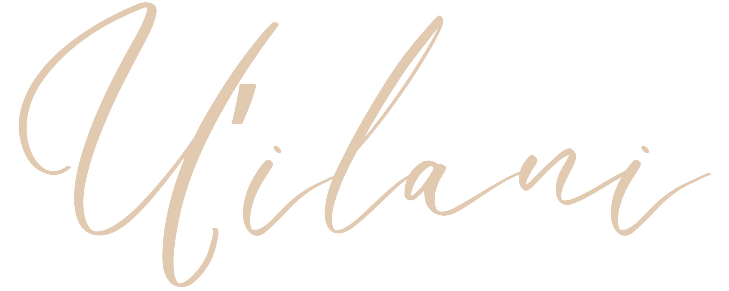 uilanihawaii.com